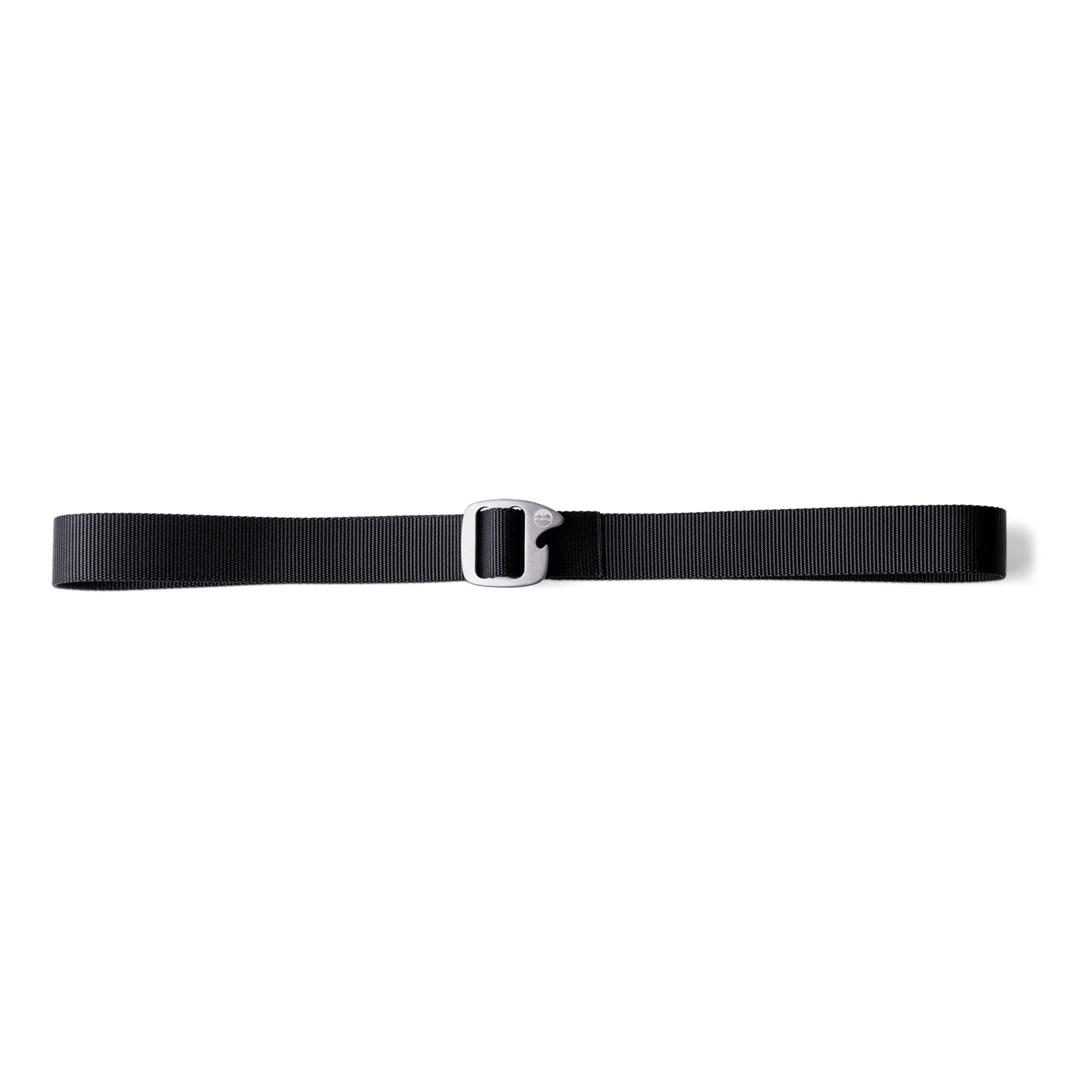 KAVU Beber Belt (Black) - Image 3
