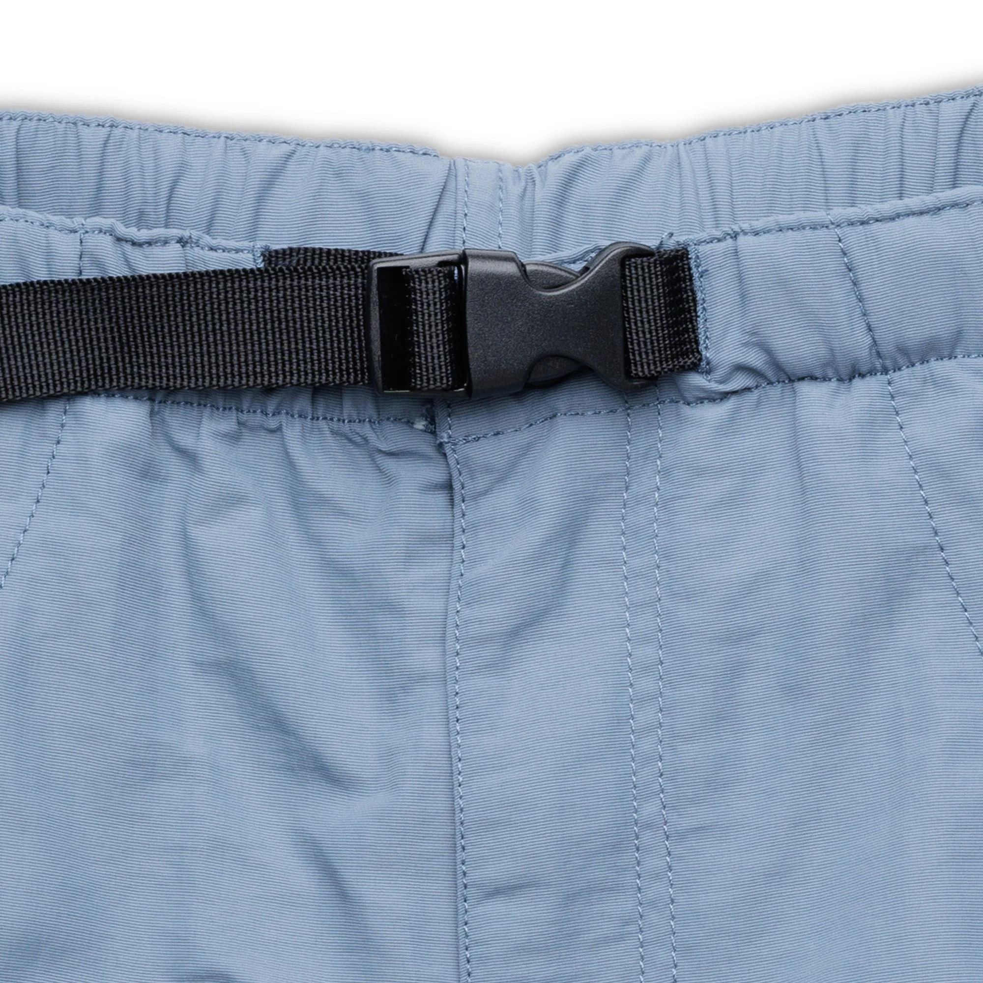 KAVU Big Eddy Shorts  (Blue Mirage) - Image 4