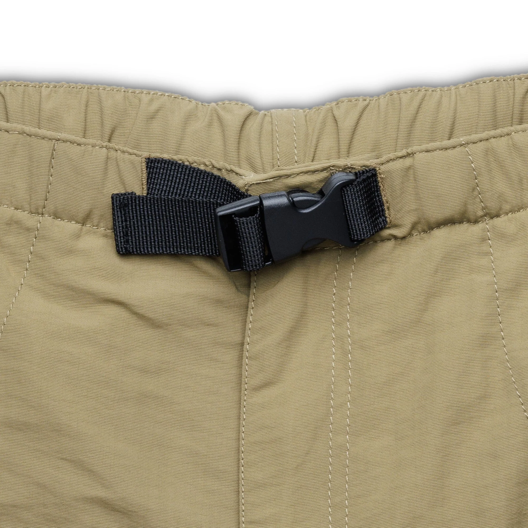 KAVU Big Eddy Shorts  (Olive) - Image 4