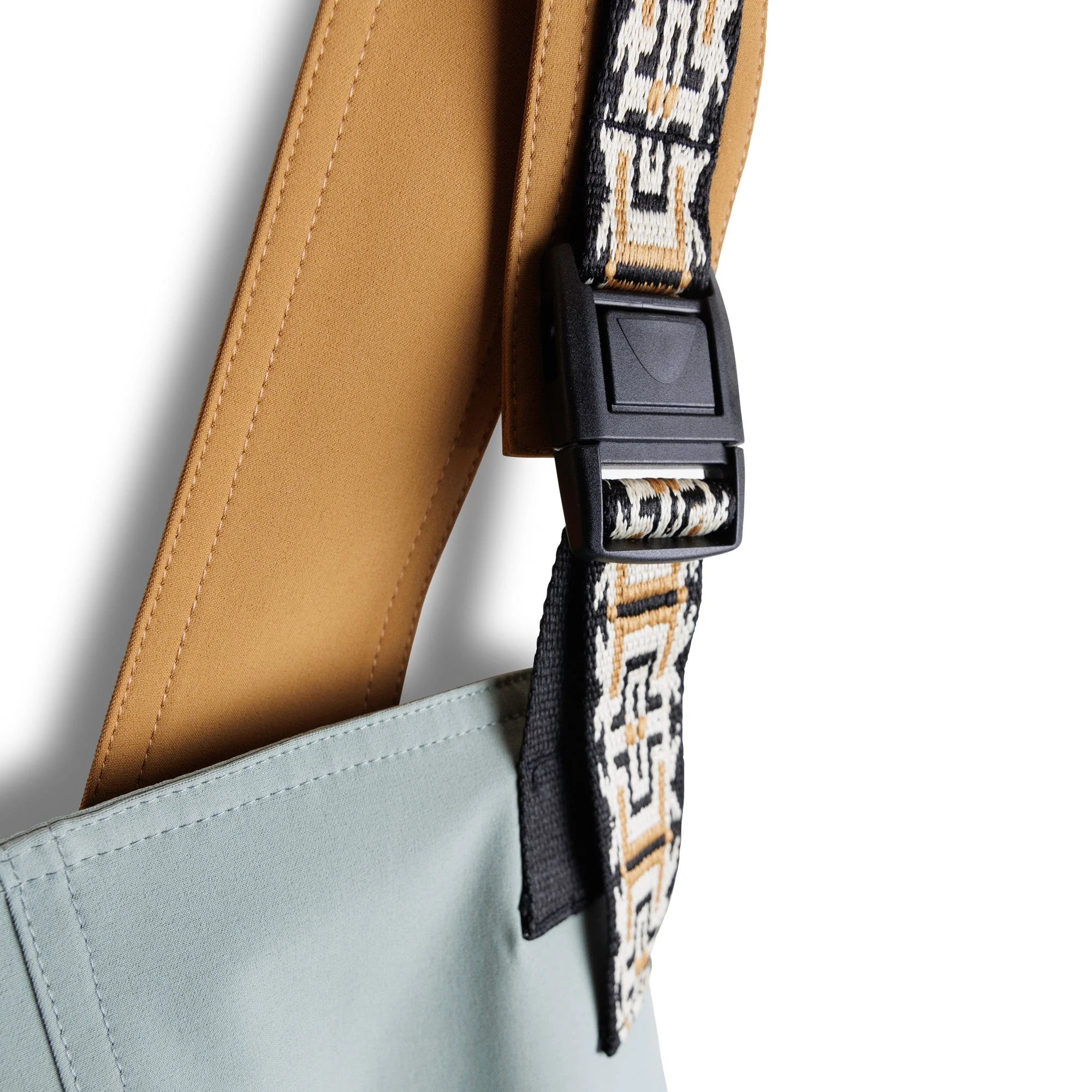 KAVU San Blas Overalls (North Coast) - Image 3