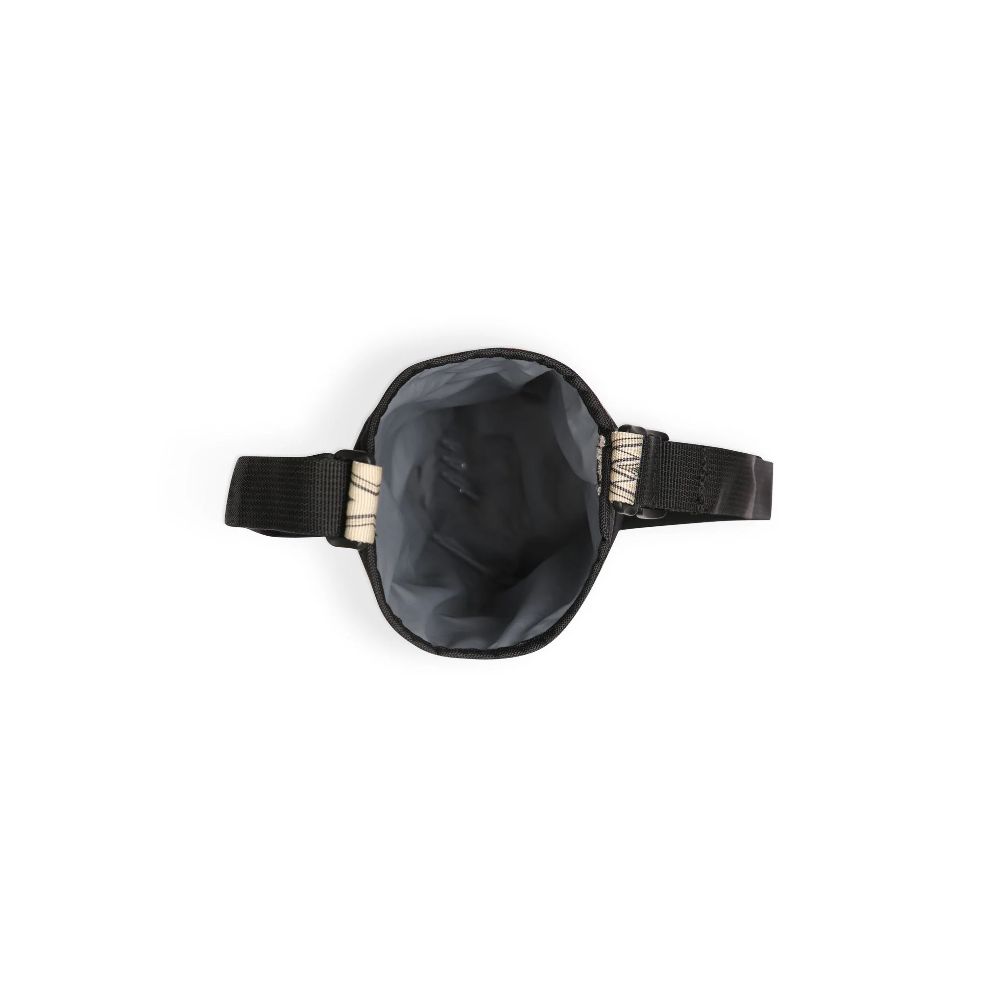 KAVU Slurp Sling Drink Carrier (Raven) - Image 4