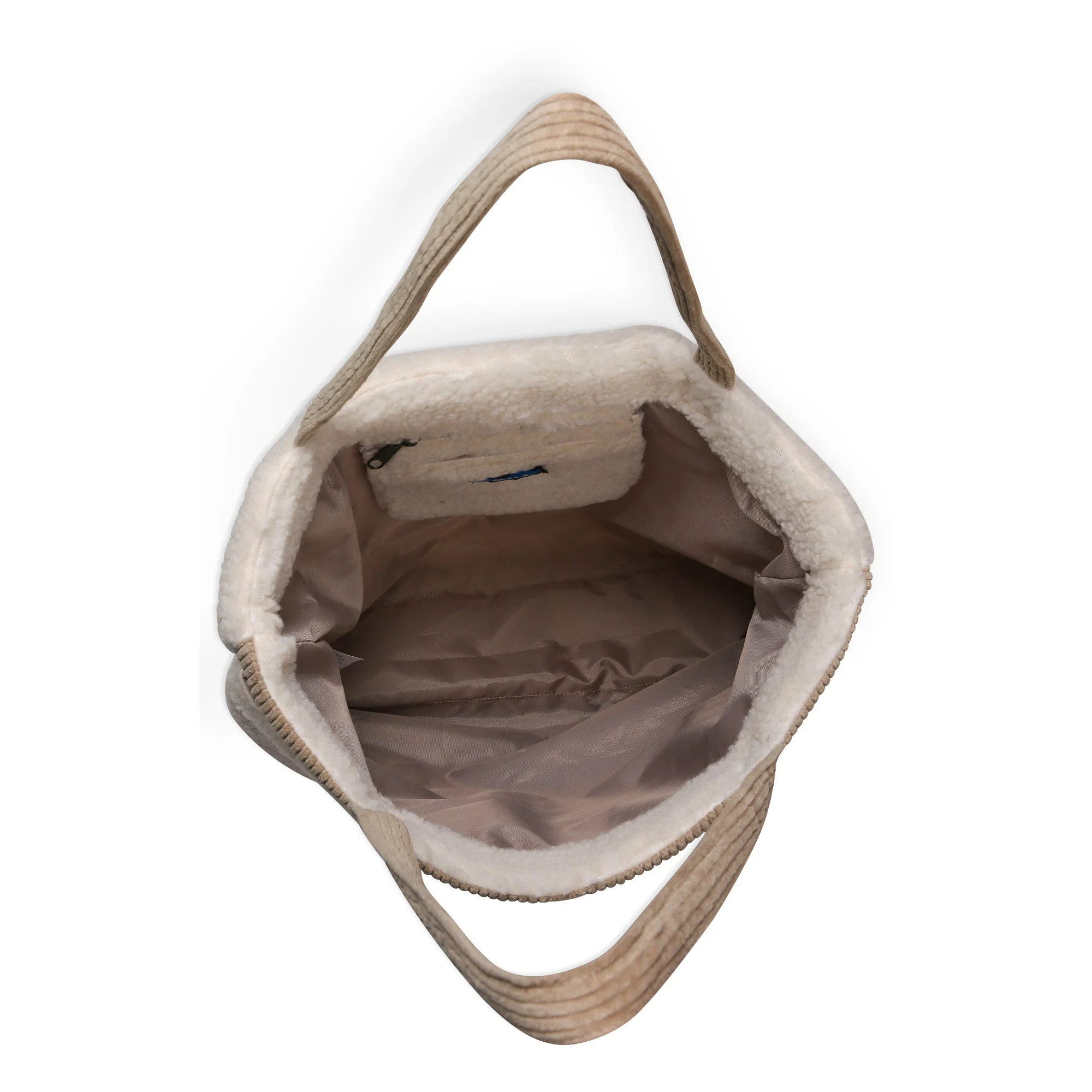 KAVU Tote It All Bag (Pebble Beach) - Image 3