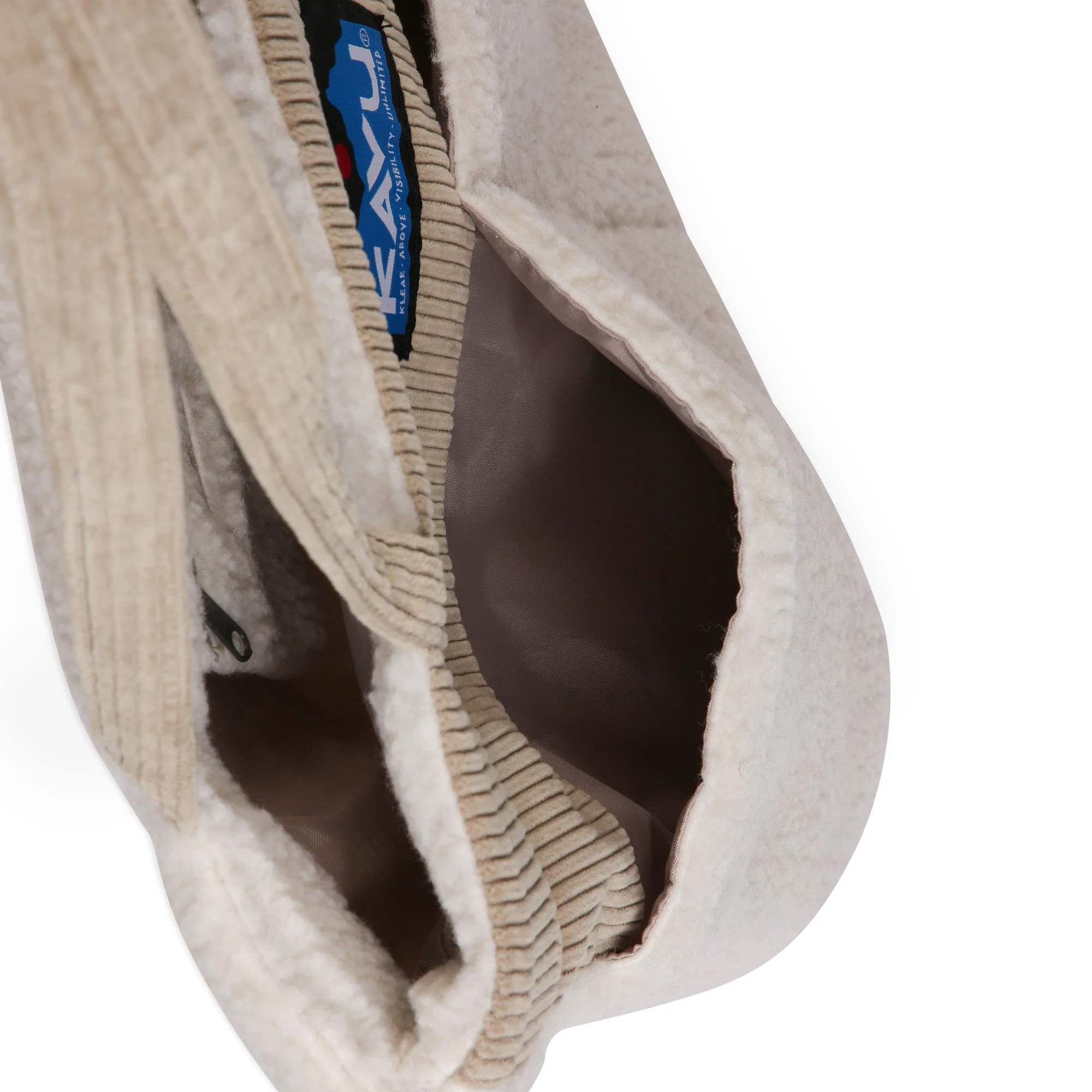 KAVU Tote It All Bag (Pebble Beach) - Image 4