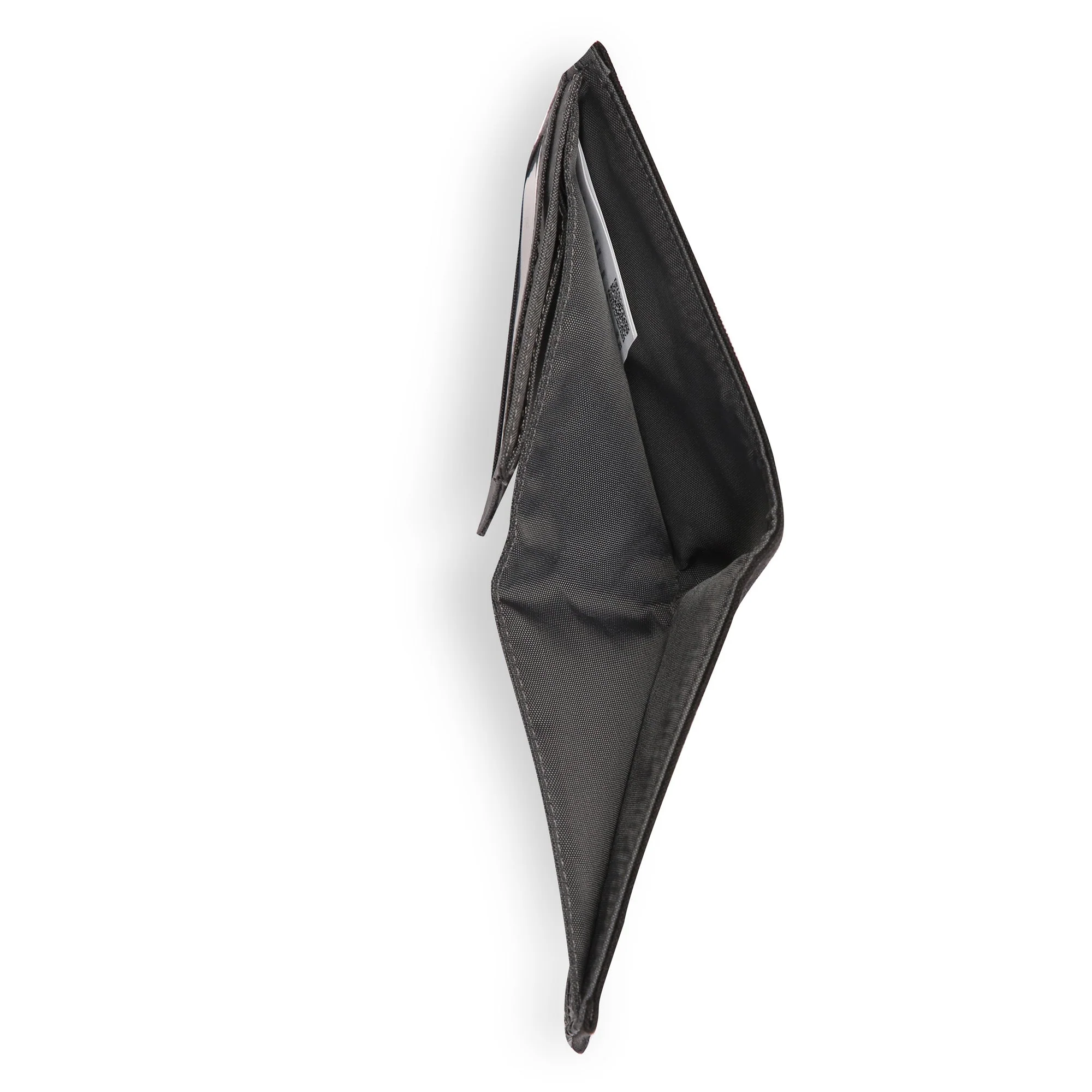 KAVU Yukon Wallet (Black) - Image 4